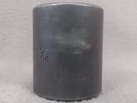7438-H PROTO Impact Socket Drive #2