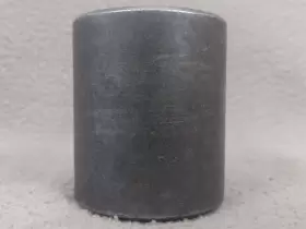 7438-H PROTO Impact Socket Drive #3