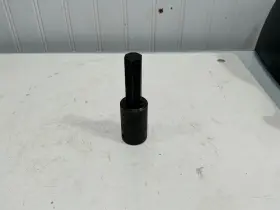 7441-14M PROTO Drive Hex Bit Socket