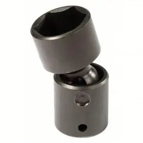 74421MP PROTO Drive Impact Swivel Socket