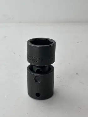 74422MP PROTO Impct Skt Steel Oxd