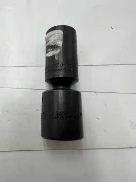 75279P PROTO Drive Impact Socket Oal