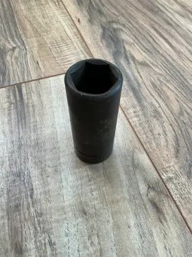 7534-H PROTO Drive Impact Socket
