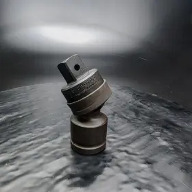 7570 PROTO Socket Knuckle Swivel Drive Nos Tool