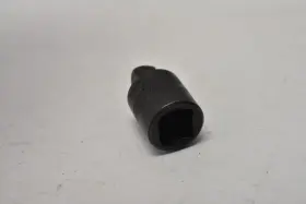 7651 PROTO Impact Socket Adapter Steel Oxide Finish #3