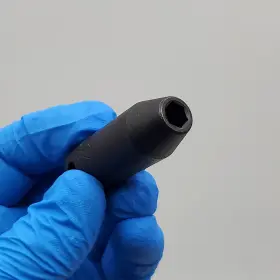 7708HT PROTO Socket Drive Wall Impact Adapter