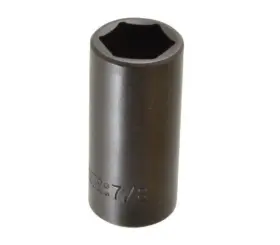 7728H PROTO Socket Point Drive