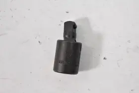 89-932-70 PROTO Drive Impact Joint Adapter Socket Tool Steel