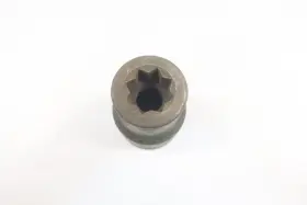 8924R PROTO Impact Socket #2
