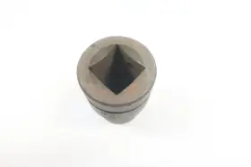 8924R PROTO Impact Socket #3