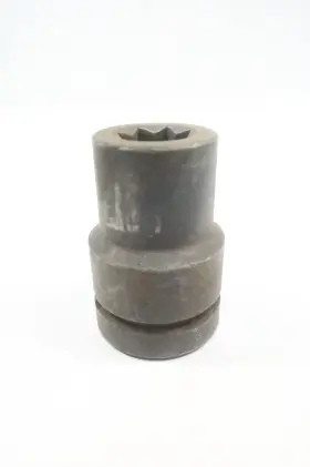 8924R PROTO Impact Socket