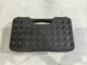 9753-B PROTO Blackhawk Drive Socket Set