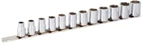 B001VXZ4XI PROTO Drive Socket Set Point