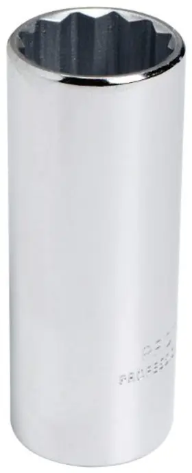 B002FCQMW6 PROTO Drive Socket Point