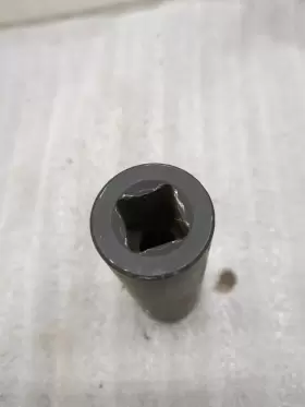 UW-1524-2 PROTO BLACKHAWK Impact Socket #2