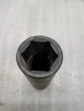 UW-1524-2 PROTO BLACKHAWK Impact Socket #3