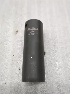 UW-1524-2 PROTO BLACKHAWK Impact Socket