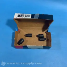 J6905M PROTO INDUSTRIAL Box Impact Sockets