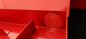 J-4001-1 PROTO Tool Box #3