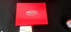 J-4001-1 PROTO Tool Box