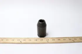 J07511L PROTO Impact Socket Drive