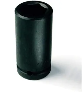 J07517L PROTO Drive Impact Socket