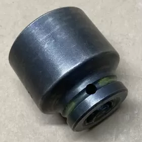 J07527T PROTO Drive Standard Impact Socket Points Oal #3