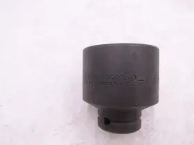 J07534 PROTO Impact Socket Drive Hex