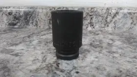 J07535MLT PROTO Socket Drive Impact