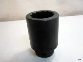 J07538MLT PROTO Socket Drive Impact