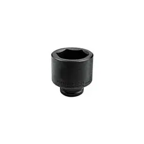 J07541M PROTO Drive Impact Socket Point