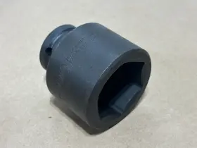J07546M PROTO Drive Impact Socket Point #2