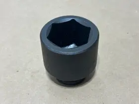 J07546M PROTO Drive Impact Socket Point #3