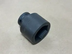 J07546M PROTO Drive Impact Socket Point