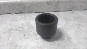 J07550MT PROTO Socket Drive Impact