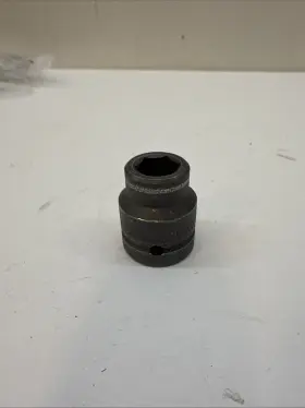 J10015 PROTO Impact Socket