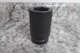 J10025L PROTO Socket Drive Impact