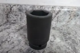 J10027L PROTO Socket Drive Impact