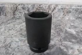 J10030L PROTO Socket Drive Impact