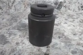 J10032L PROTO Socket Drive Impact