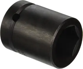 J10033M PROTO Drive Impact Socket Point