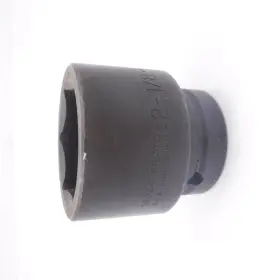 J10034 PROTO Drive Standard Impact Socket Point