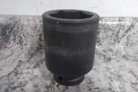 J10038L PROTO Socket Drive Impact