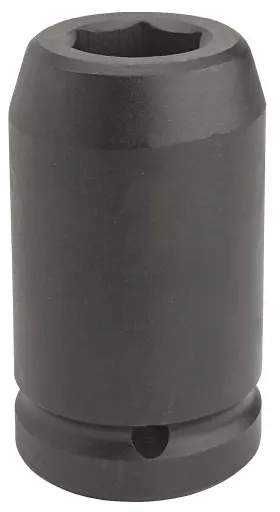 J10040L PROTO Impact Socket