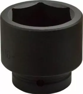 J10041 PROTO Impact Socket Drive Points