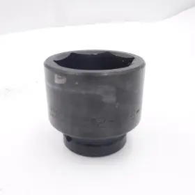 J10042 PROTO Impact Socket Drive Point