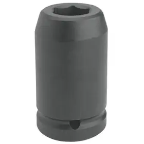 J10044L PROTO Drive Impact Socket Oxide