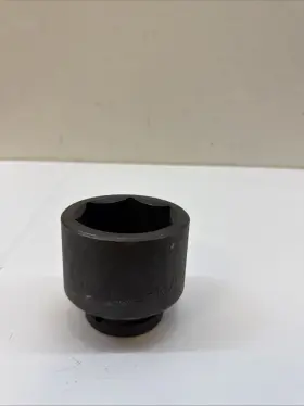 J10045 PROTO Drive Impact Socket Point