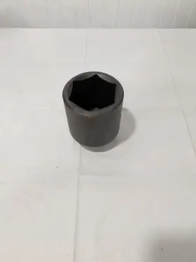 J10047L PROTO Impact Socket Drive Hex