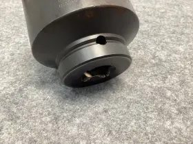 J10048 PROTO Impact Socket Drive Points #2